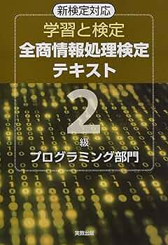 81Pl+Vv0fTL._AC_UF350,